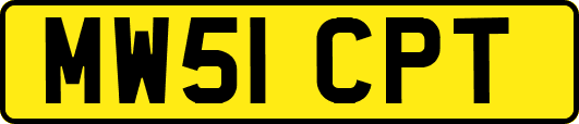 MW51CPT