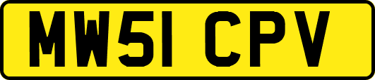 MW51CPV