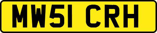 MW51CRH