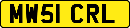 MW51CRL