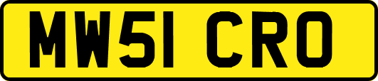 MW51CRO