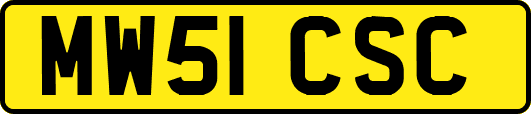 MW51CSC