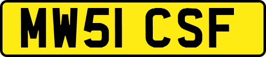 MW51CSF