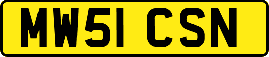 MW51CSN