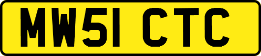 MW51CTC