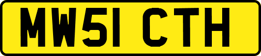 MW51CTH