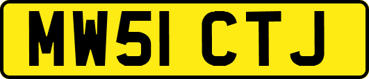 MW51CTJ