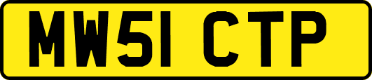 MW51CTP