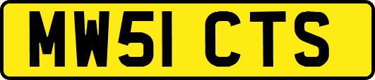 MW51CTS