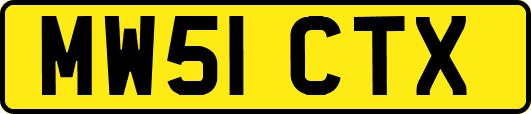 MW51CTX