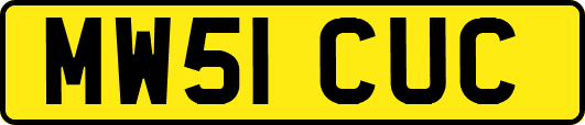 MW51CUC