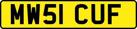 MW51CUF