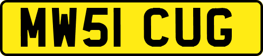 MW51CUG