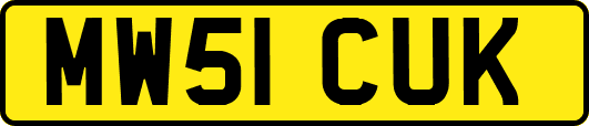 MW51CUK