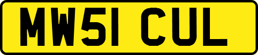 MW51CUL