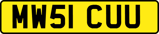 MW51CUU