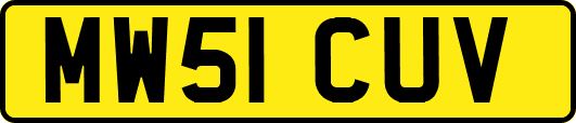 MW51CUV