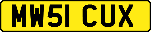 MW51CUX