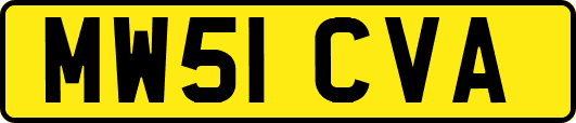 MW51CVA