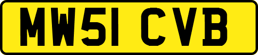 MW51CVB