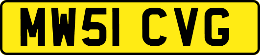 MW51CVG