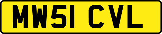 MW51CVL
