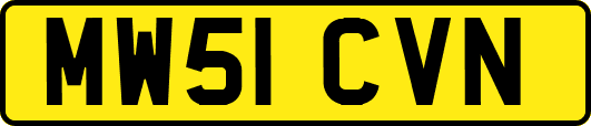 MW51CVN