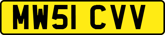 MW51CVV