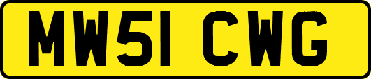 MW51CWG