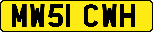 MW51CWH