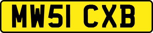 MW51CXB