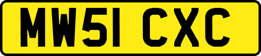 MW51CXC