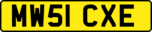 MW51CXE