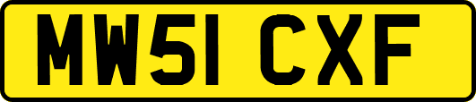 MW51CXF