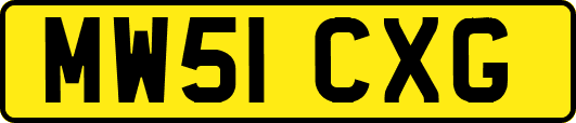 MW51CXG