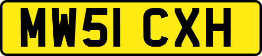 MW51CXH