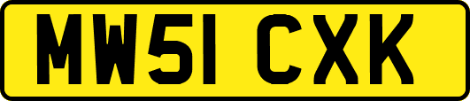 MW51CXK