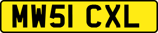 MW51CXL