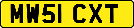 MW51CXT