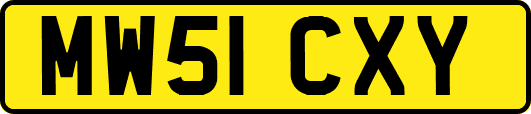 MW51CXY