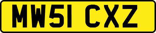 MW51CXZ