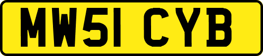 MW51CYB