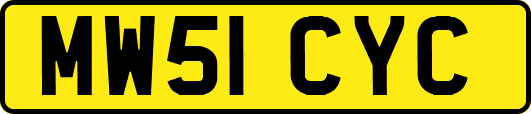 MW51CYC