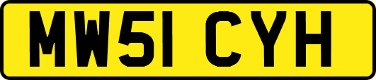 MW51CYH