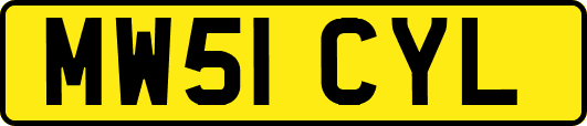 MW51CYL