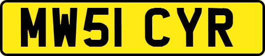 MW51CYR