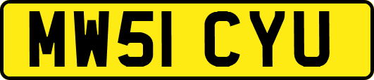 MW51CYU