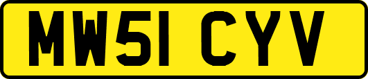 MW51CYV