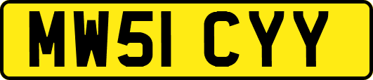 MW51CYY