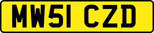 MW51CZD